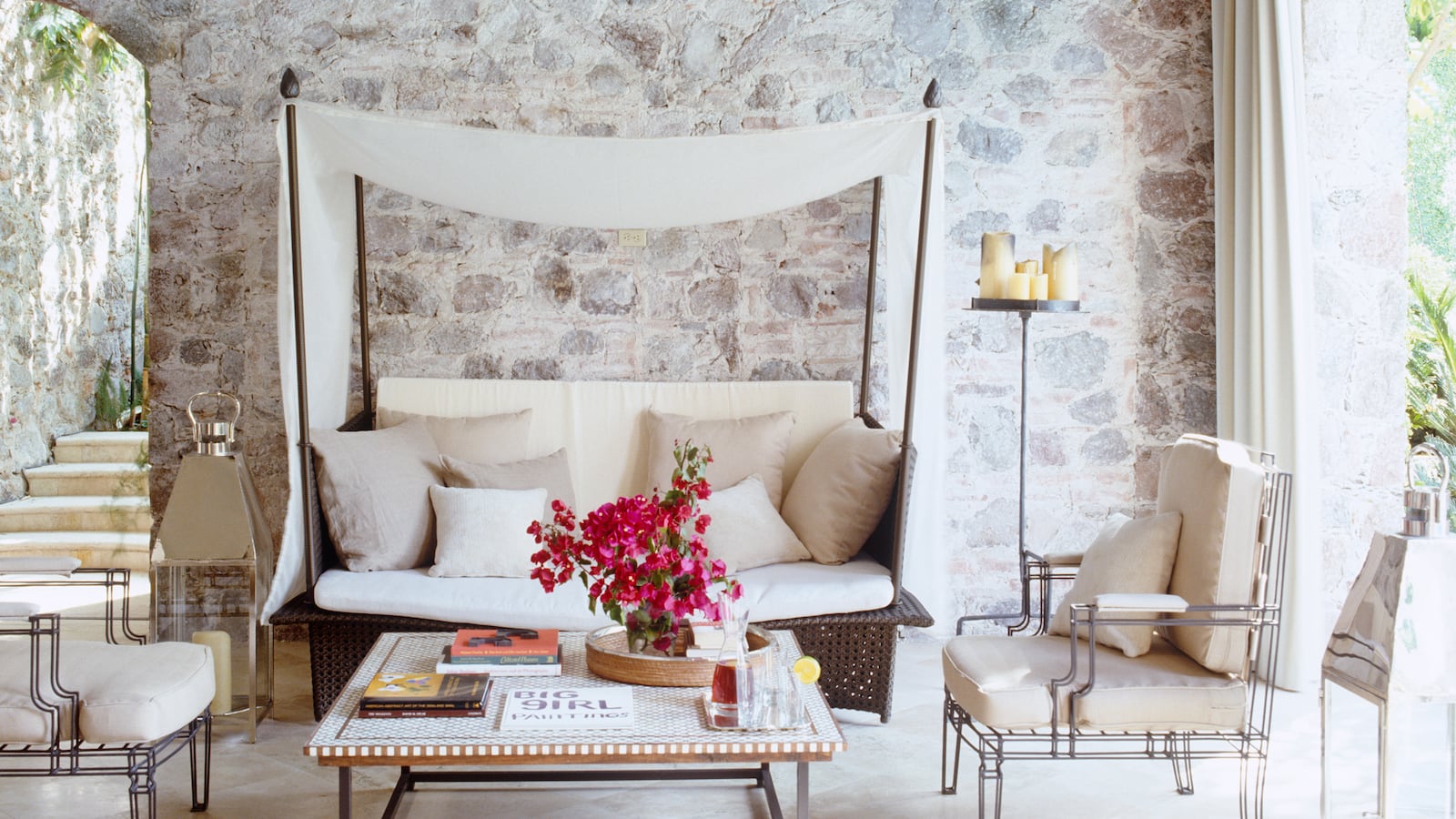 galleries/2013/03/15/omg-i-want-this-house-mexico-photos/130314-omgmexico1-tease_upzpbb