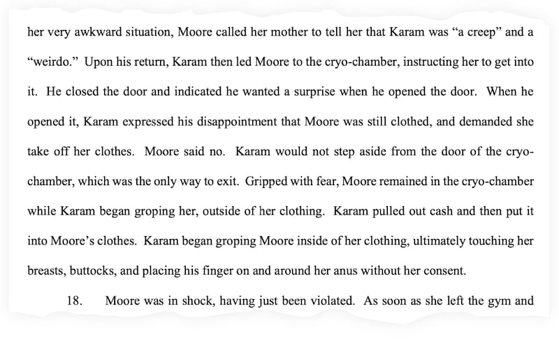 deckler-output_96_s6n3wj