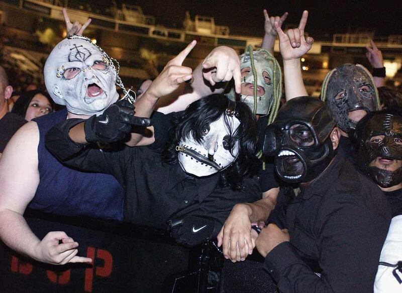 galleries/2010/11/12/12-craziest-groupie-names/fan-names---slipknot_omhdmd