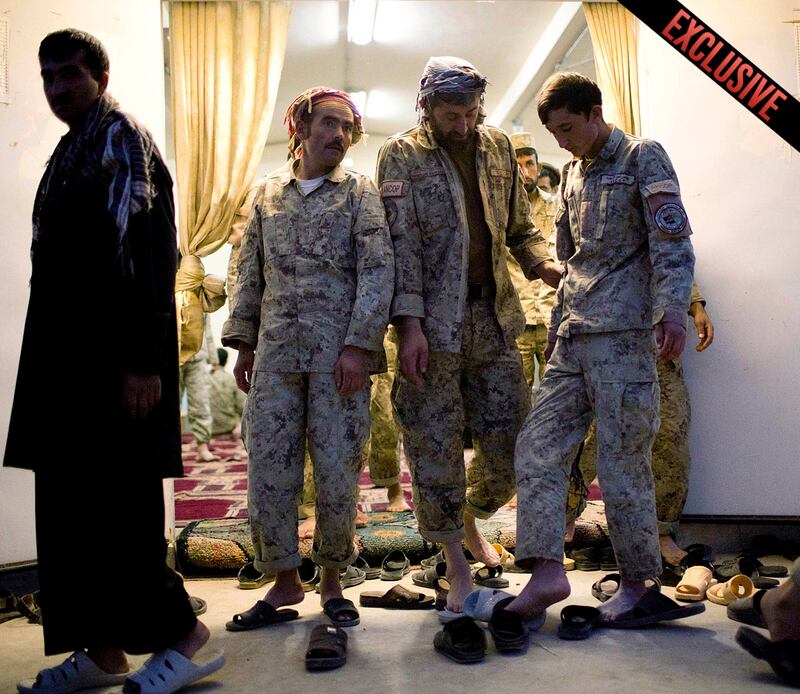 articles/2012/10/18/afghanistan-the-taliban-s-dangerous-new-munitions/taliban-truck-bombs-yousafzai-box-exc_ebbekd