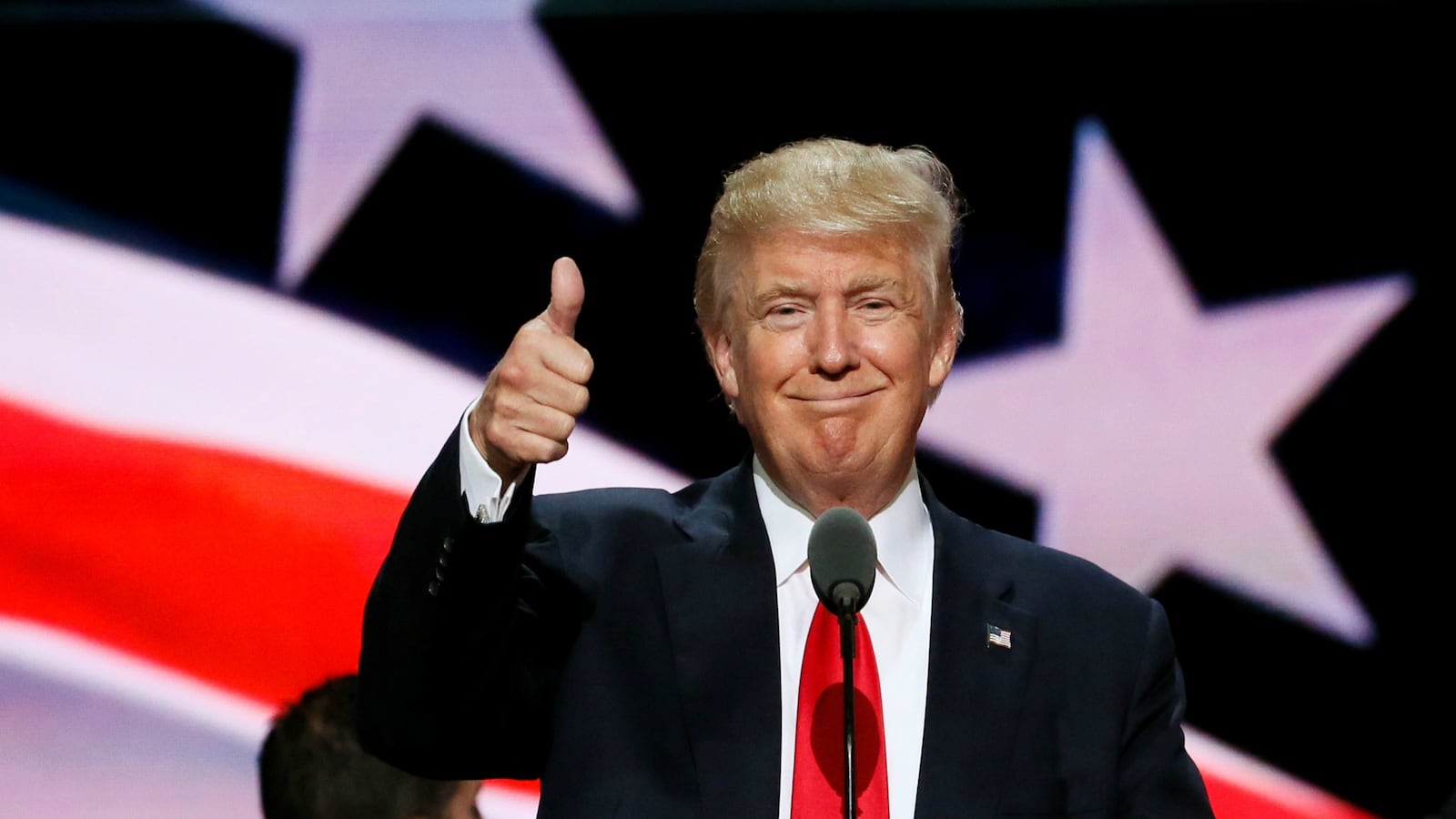 cheats/2016/07/21/trump-sets-fundraising-record/160721-trump-fundraising-cheat_bjhv9z