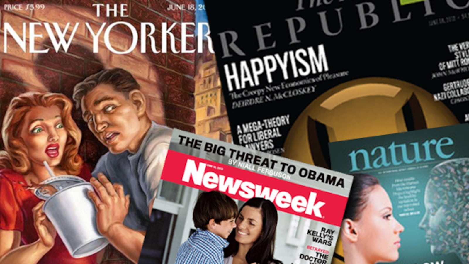 articles/2012/06/16/the-week-s-best-longreads-the-daily-beast-picks-for-june-16-2012/longreads-sessions-120614-tease_j2l0xo