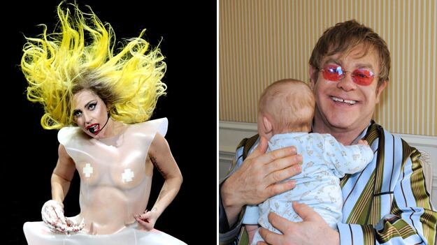 galleries/2011/04/25/celebrity-godparents/celebrity-godparents---lady-gaga_ezf5hz