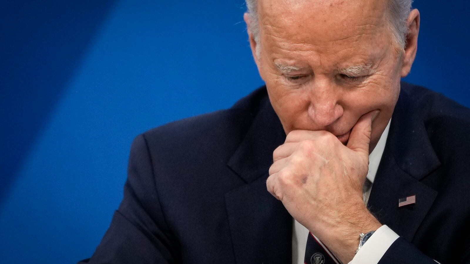 GettyImages-1238693307_qxnnip