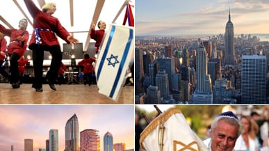 articles/2010/12/01/americas-30-most-jewish-cities-from-new-york-to-miami-to-los-angeles/jewish-capitals_144621_sogbm9
