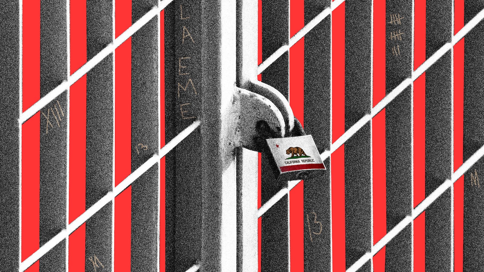 180601-mcgahan-mexican-mafia-ca-jails-hero_fo9z0i