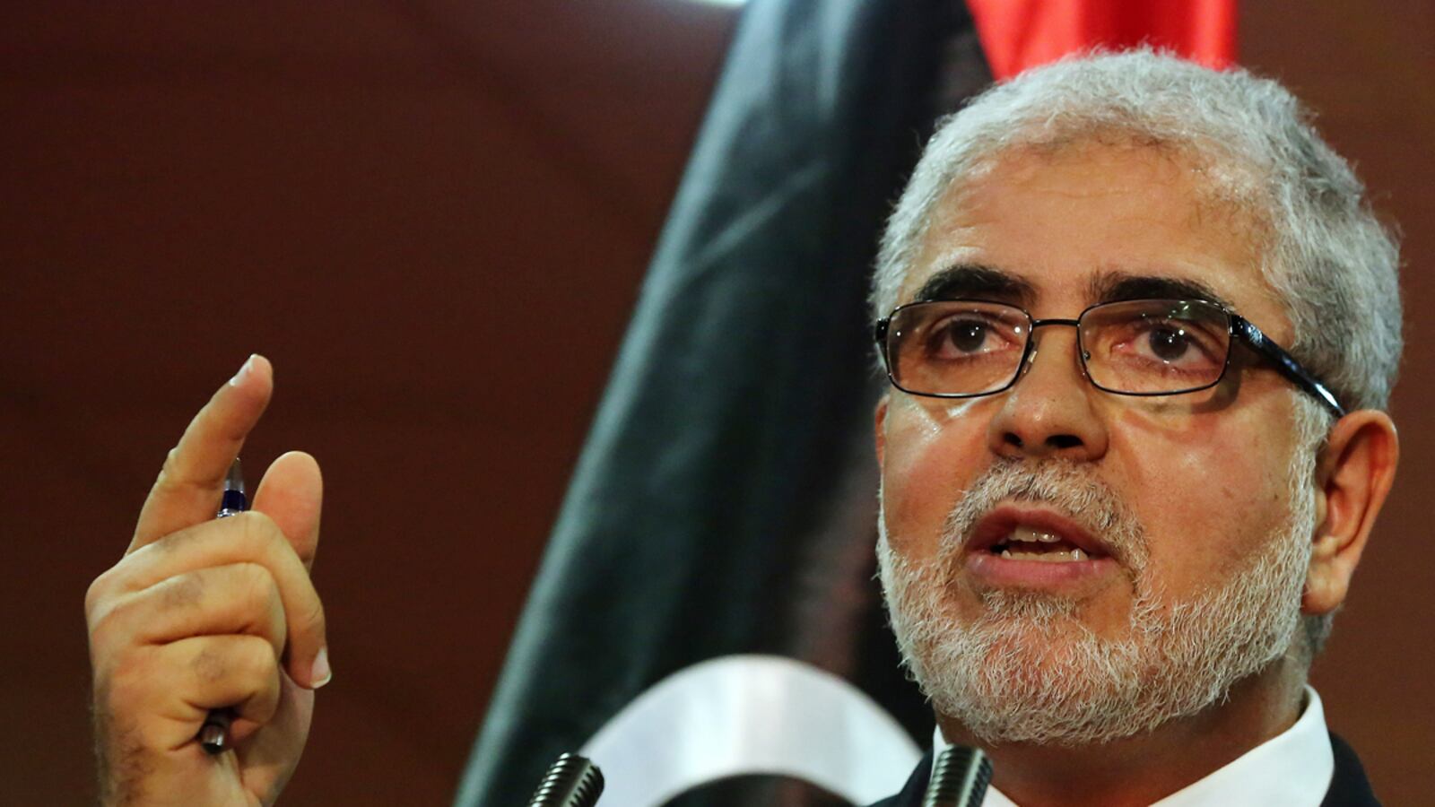 cheats/2012/10/07/libya-s-pm-to-step-down/libya-pm-resign-cheat_apvrpd