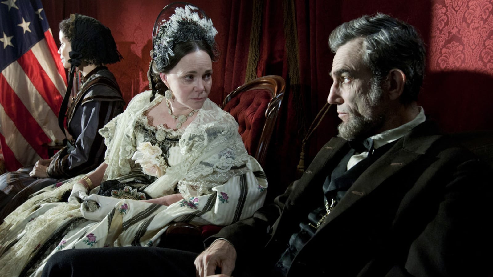 cheats/2013/01/09/lincoln-leads-bafta-nominees/lincoln-nominations-bafta-cheat_d00cwe