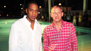 articles/2010/12/05/microsofts-eric-hadley-of-bing-hangs-out-with-jay-z-and-lebron-james-for-work/lauria-hadley_144724_l9quhp