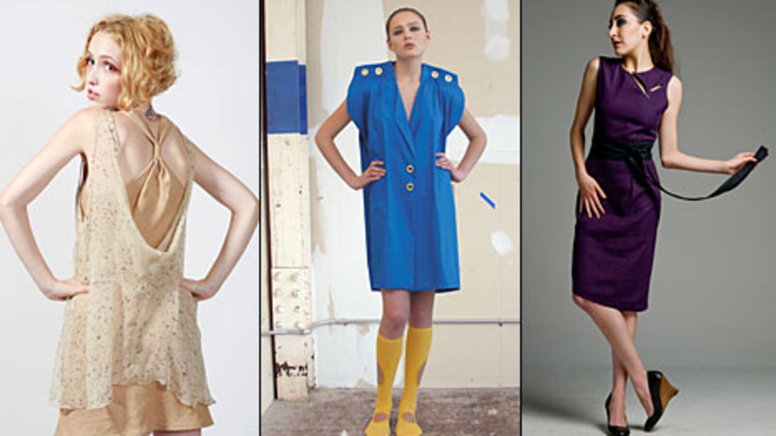 articles/2009/04/22/the-earthiest-fashion-on-earth/espinosa-eco-fashion_23497_tp9ufa