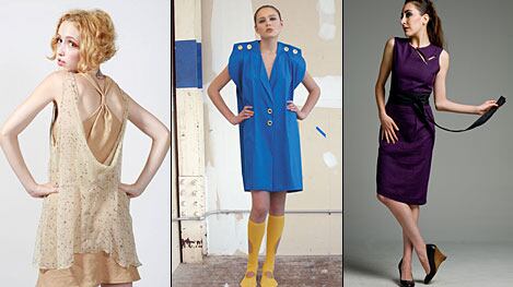 articles/2009/04/22/the-earthiest-fashion-on-earth/espinosa-eco-fashion_23497_tp9ufa