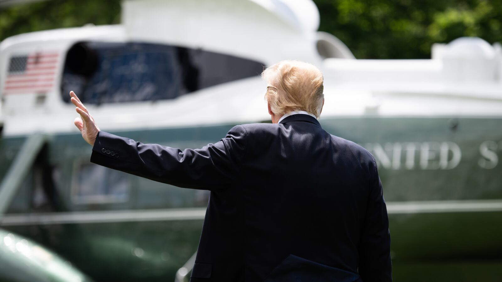 GettyImages-1143772065_lnuv9b