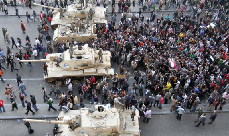 galleries/2011/01/26/demonstrations-in-egypt/egypt-protests-update-129-8_jc2z5u