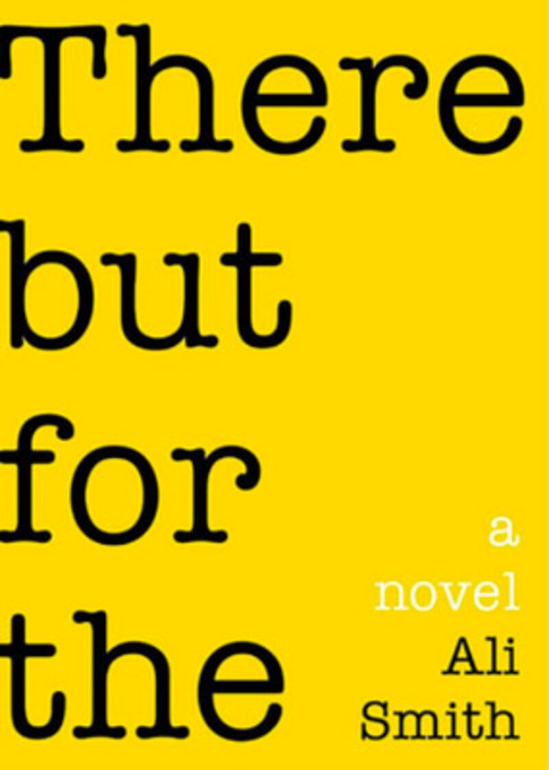 articles/2011/10/02/new-books-reviewed-on-canaan-s-side-death-in-the-city-of-light/book-there-but-for-the_yeaf7q