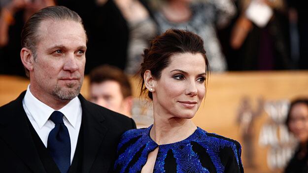 galleries/2010/04/04/what-was-she-thinking/what-were-they-thinking---bullock-james_yfwpeb