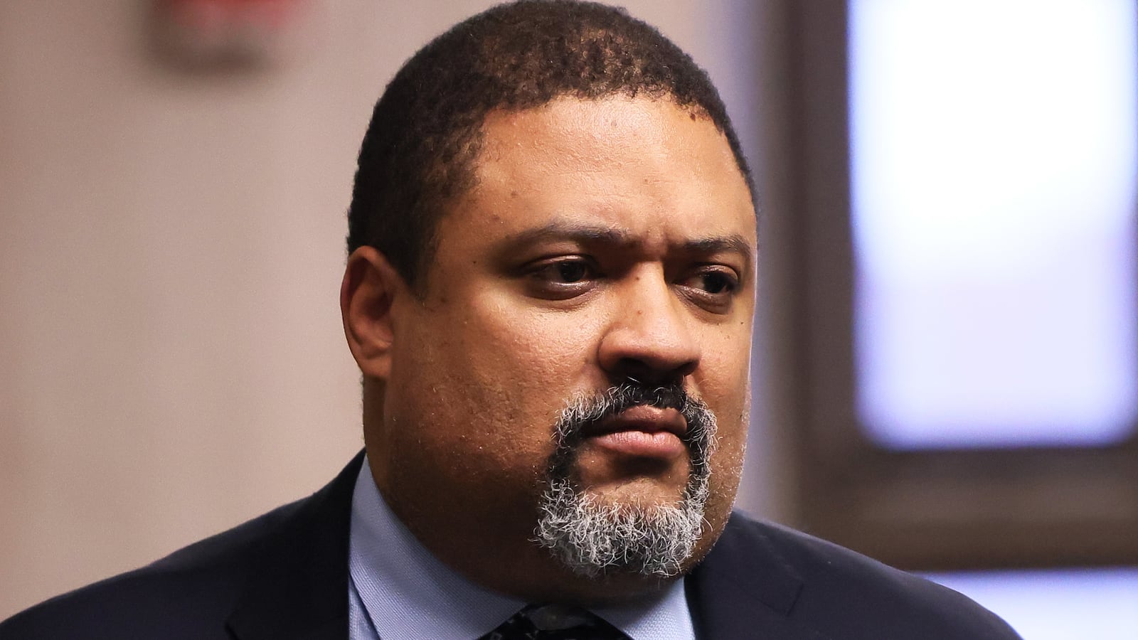 GettyImages-1447235029_zxbvdp