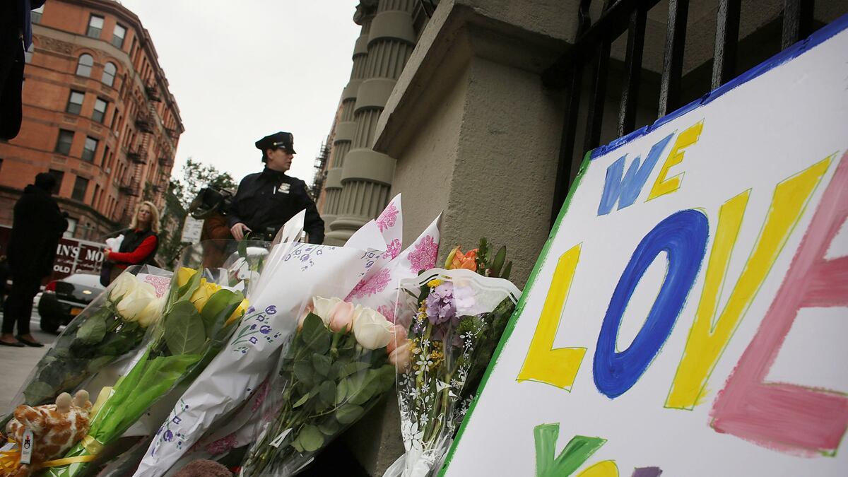 galleries/2012/10/26/notorious-nanny-cases-photos/intro-nanny-crime_rzlmvp