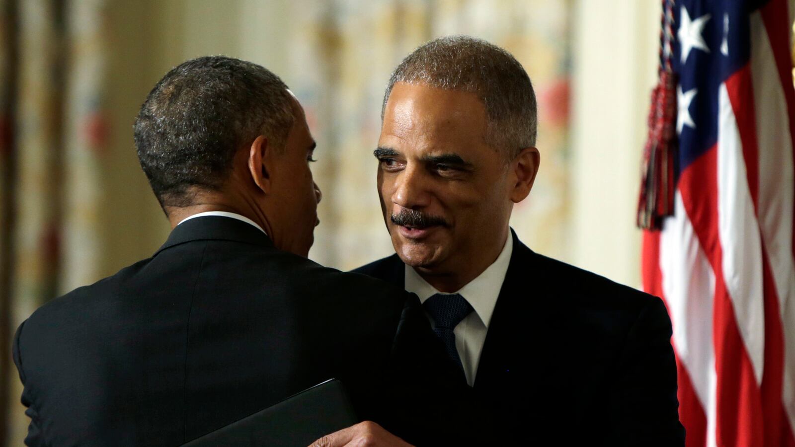 articles/2014/10/10/obama-s-no-win-attorney-general-decision/141008-mak-holder-tease_kmjkmk