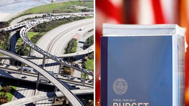 articles/2011/02/21/america-should-sell-national-assets-to-balance-the-books/ferguson-deficit_161478_j7ukad