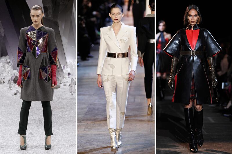 articles/2012/03/06/paris-fall-fashion-week-2012-a-finale-at-yves-saint-laurent/paris-fashion-ysl-givency-chanel-givhan-tease_se5vcx