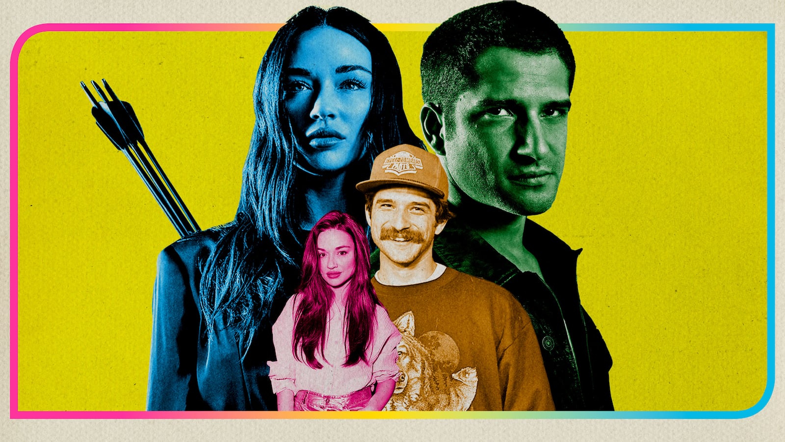 012623-teenwolf-interview-hero_yikvvd