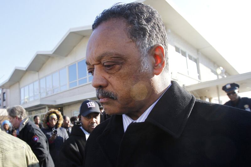 galleries/2012/02/18/whitney-houston-s-funeral-photos/whitney-houston-funeral-jesse-jackson_vm4l9w