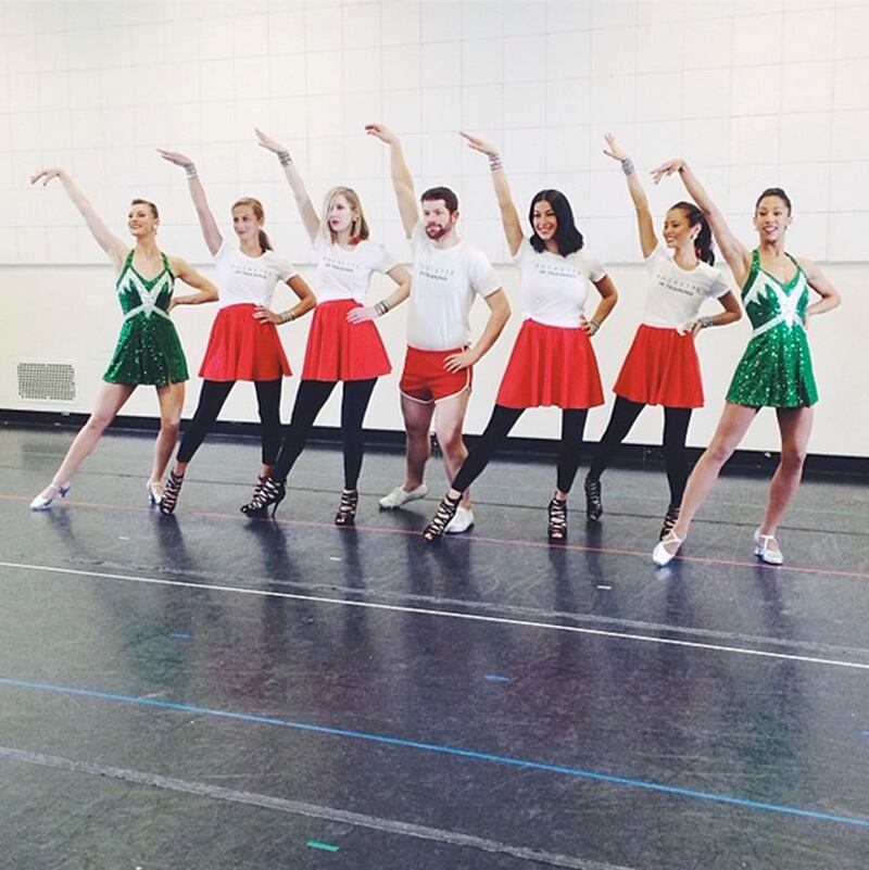 galleries/2013/12/15/from-joan-smalls-to-oscar-de-la-renta-the-11-best-fashion-instagrams/131213-fashioninstas-rebeccaminkoff_hj4qhz