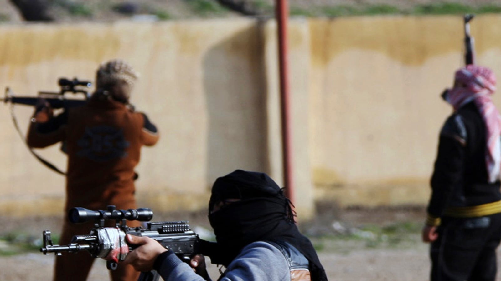 articles/2014/07/24/with-friends-like-these-isis-is-doomed/140723-siegel-isis-tease_tgwyfn