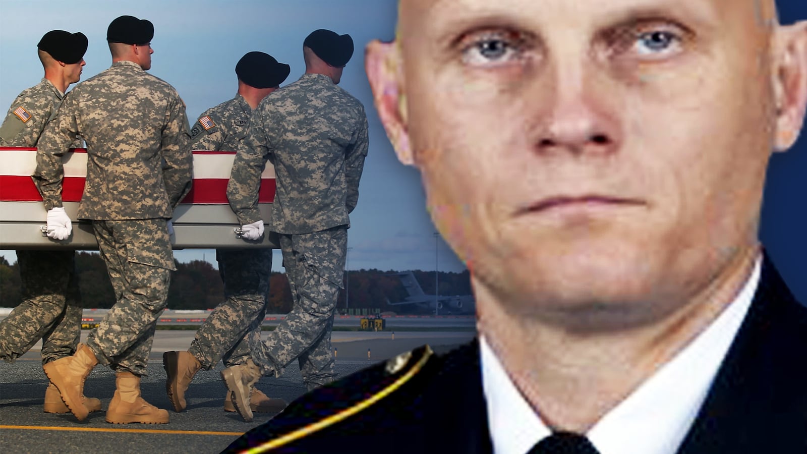 191014-daly-joshua-wheeler-tease_bungk0