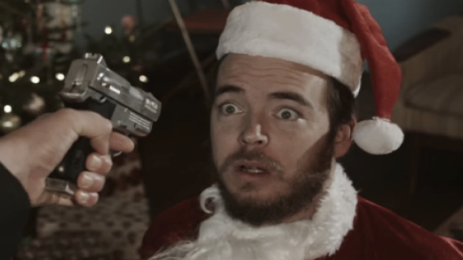 articles/2014/12/24/merry-christmas-from-the-world-s-best-directors/merry-christmas-from-the-world-s-best-directors-image_ubugcz