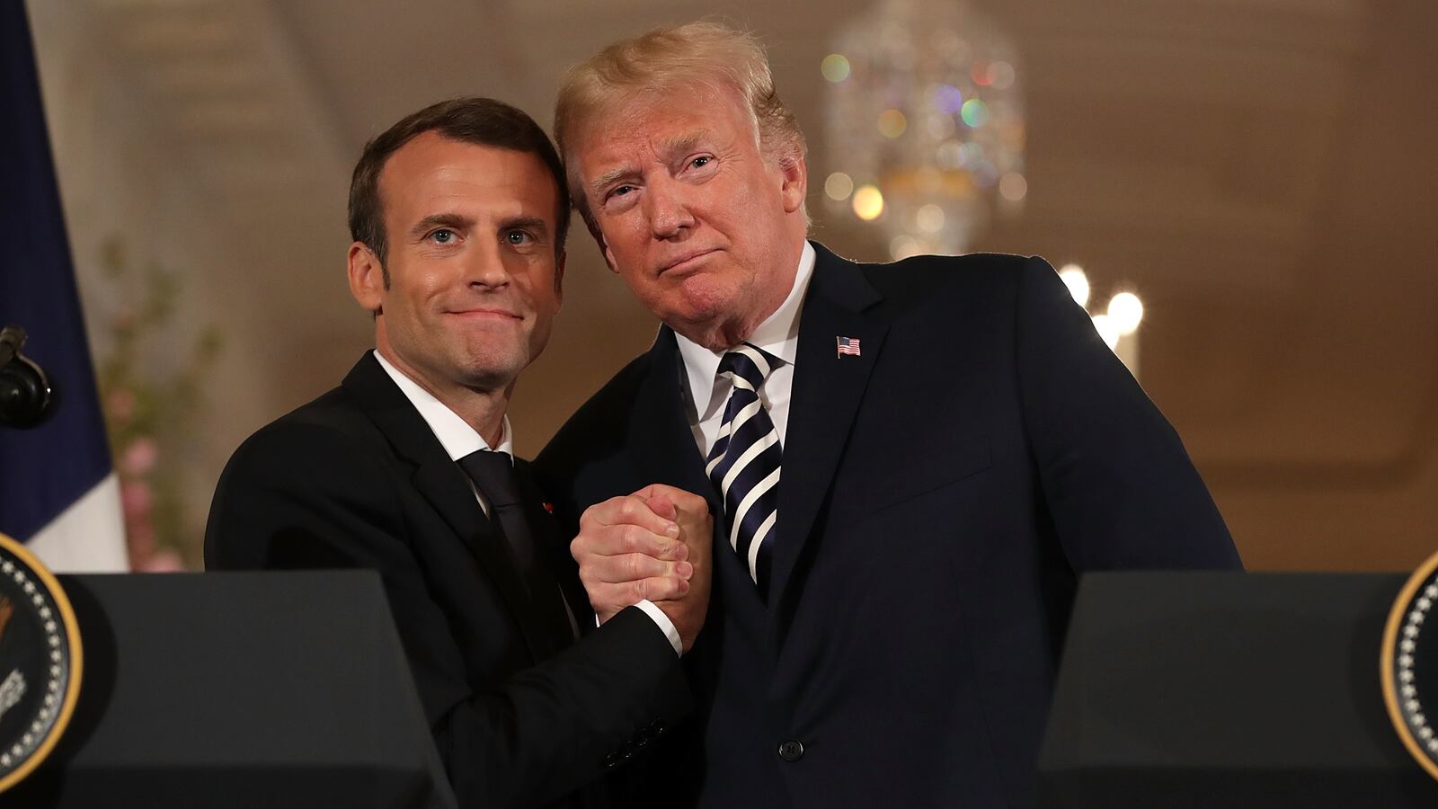 GettyImages-950782774_itnuxk