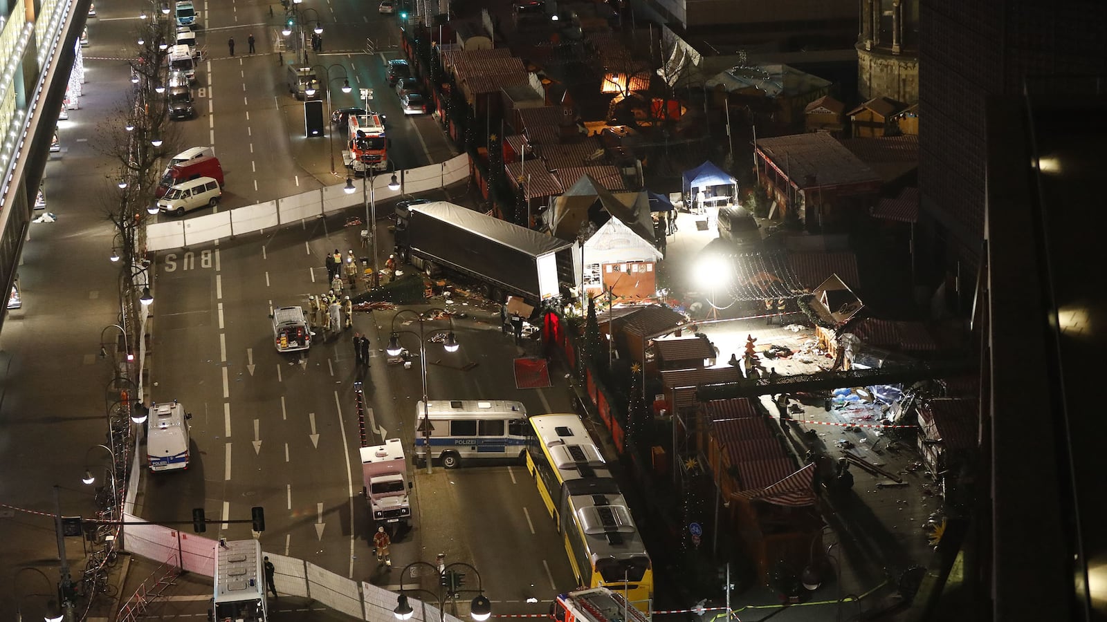 articles/2016/12/20/isis-we-did-berlin-truck-attack/161220-zavadski-berlin-isis-tease_ddmnb4