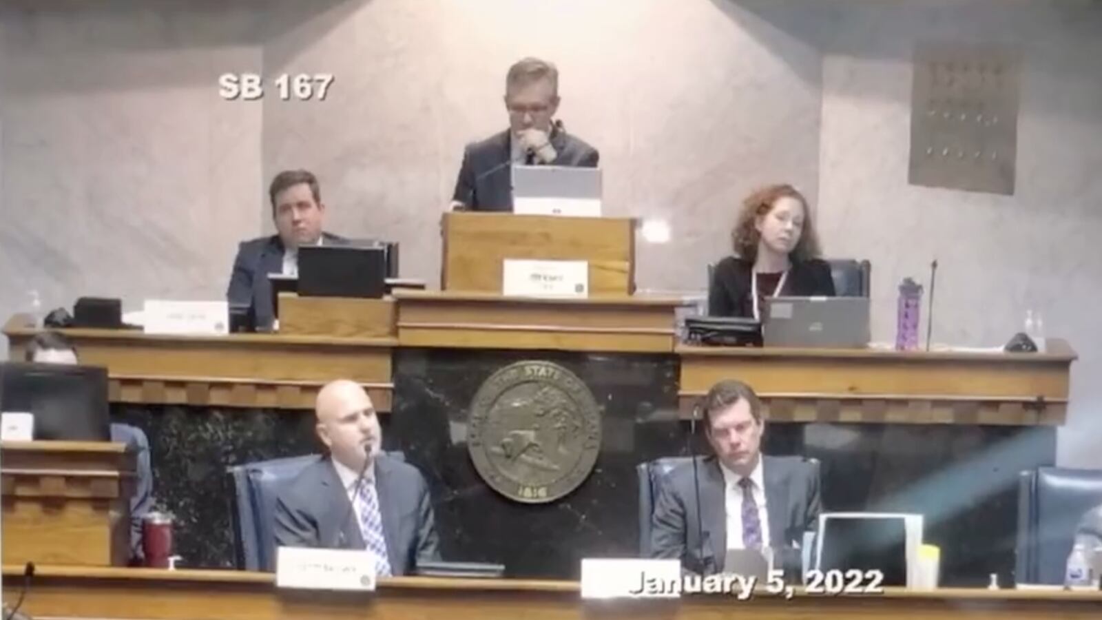 Screen_Shot_2022-01-08_at_2.14.52_PM_o0zoce