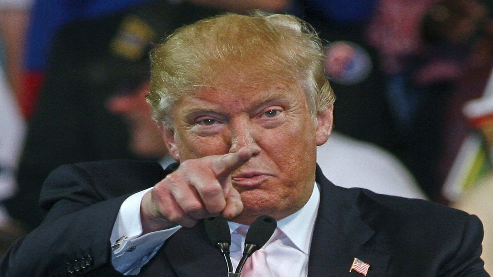 cheats/2016/02/29/black-students-removed-from-trump-rally/160229-trump-removes-students-cheat_tbqjyh