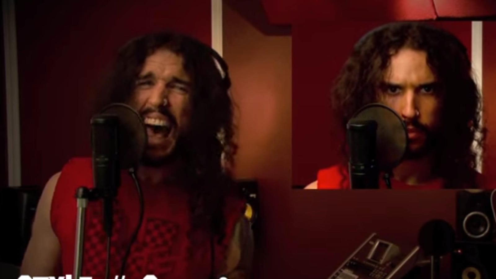 articles/2014/05/06/talk-dirty-gets-a-supercover/140506-derulo-cover-tease_ha2asy