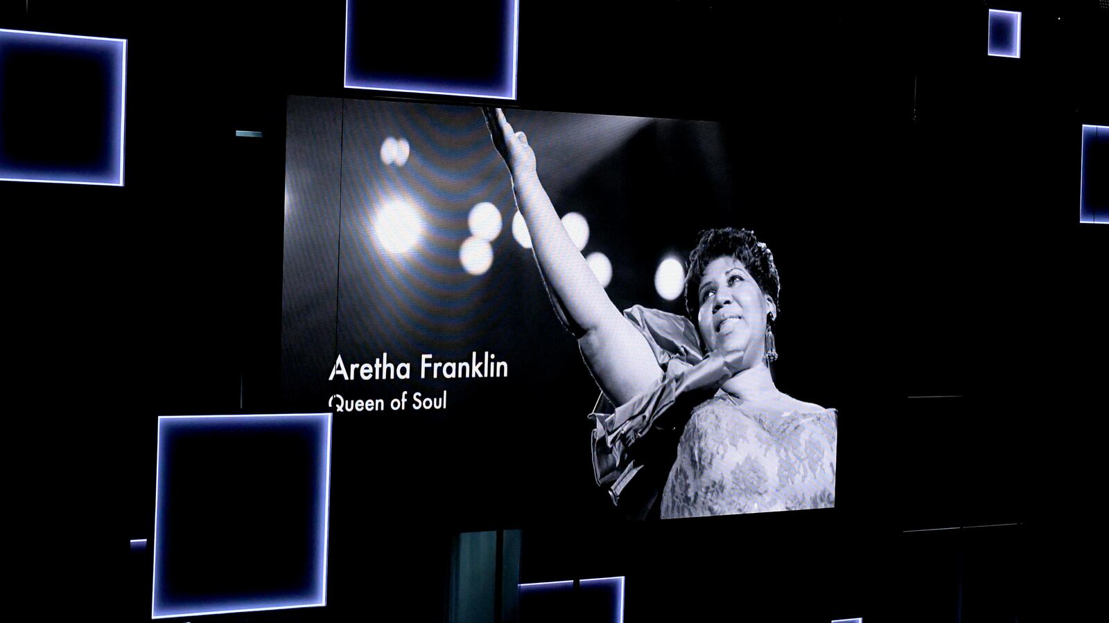 GettyImages-1139403696_gxmyk2