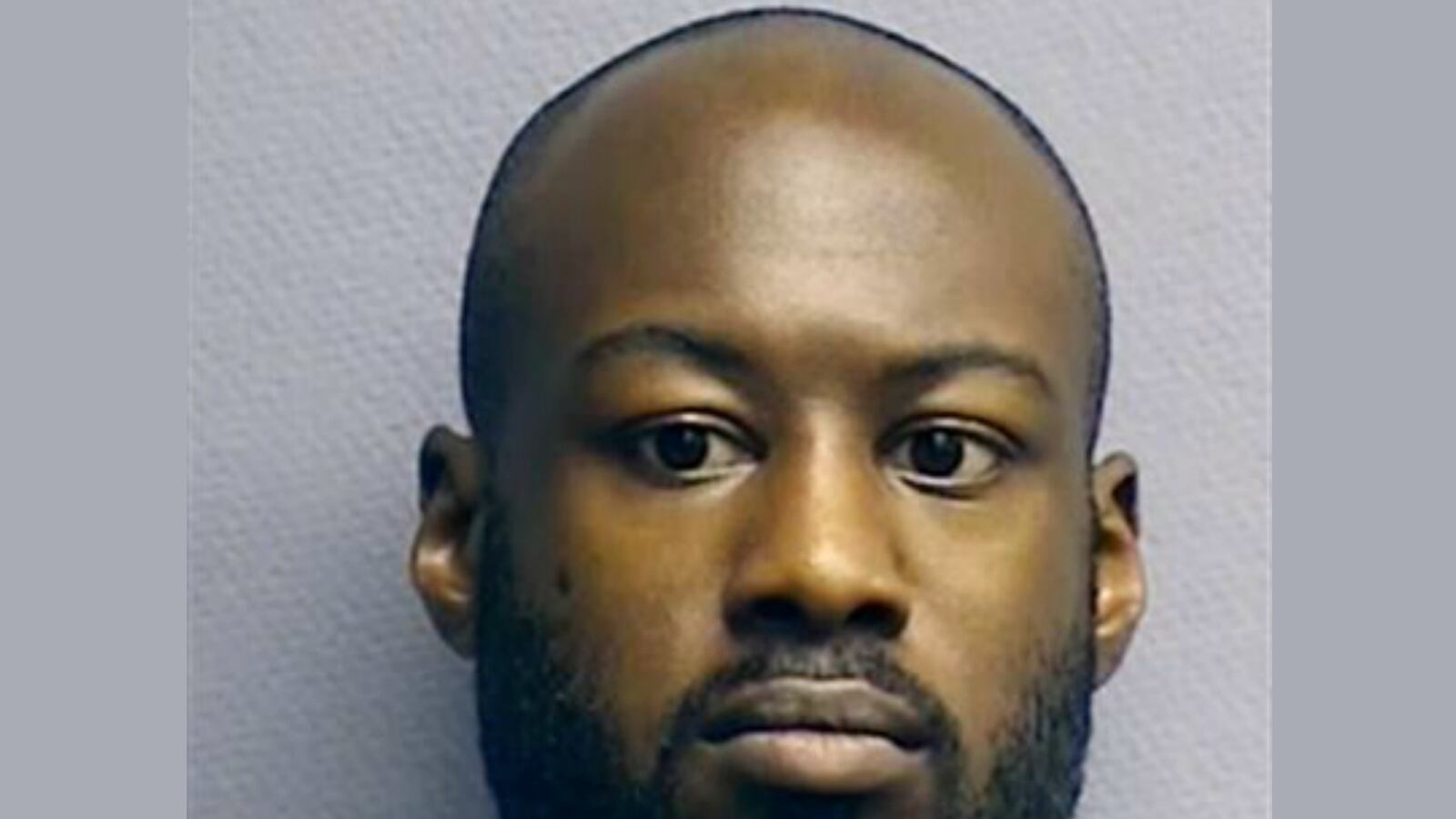 cheats/2016/06/04/ex-marine-charged-for-murdering-11-year-old-boy/160604-andre-timothy-jackson-cheat_n9efkp