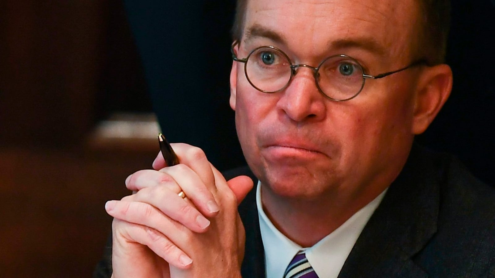 GettyImages-1177444446_jhblgu