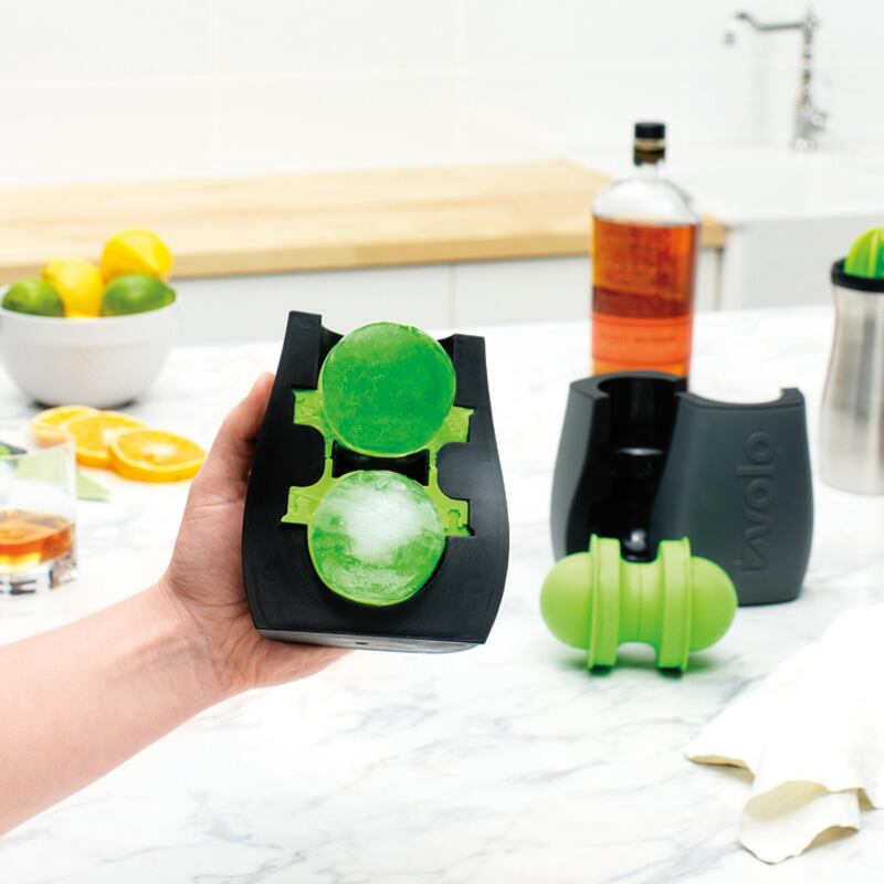 articles/2016/06/17/the-best-last-minute-father-s-day-presents/160616-rothbaum-fathers-day-embed-1_e1hyh6