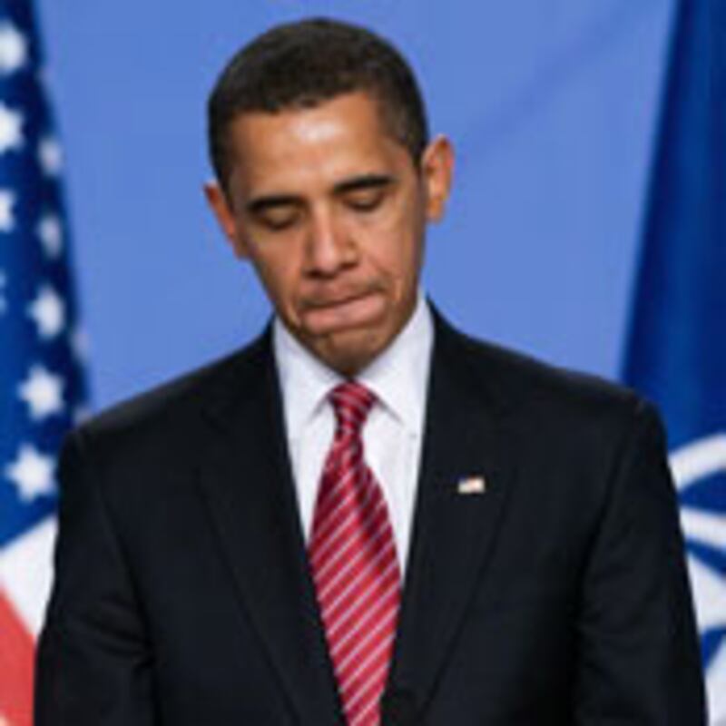 articles/2009/04/05/the-troubles-ahead-for-obama/stryker-summit-fatigue_21018_kua5ha