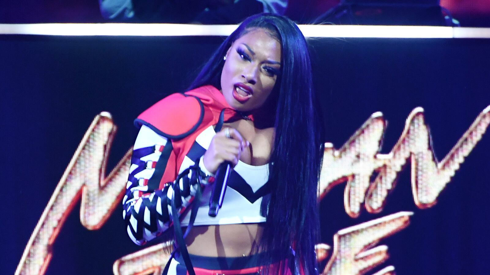 GettyImages-1203122059_1_uqz3b3