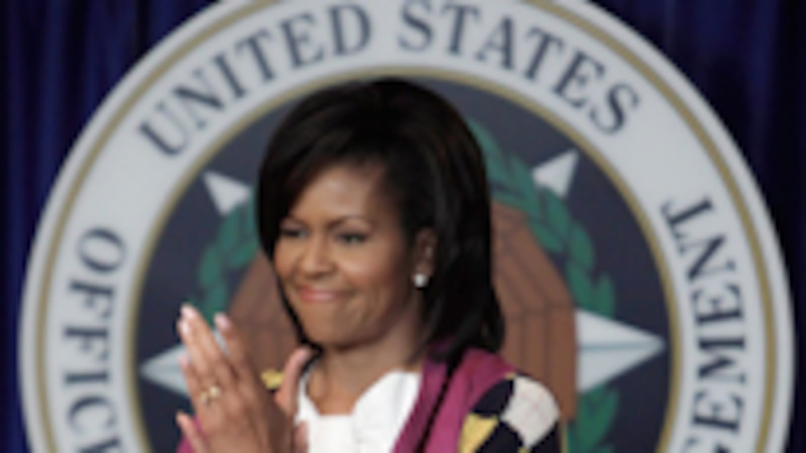 articles/2009/04/29/the-power-of-michelle/kay-michelle_24568_pewzls