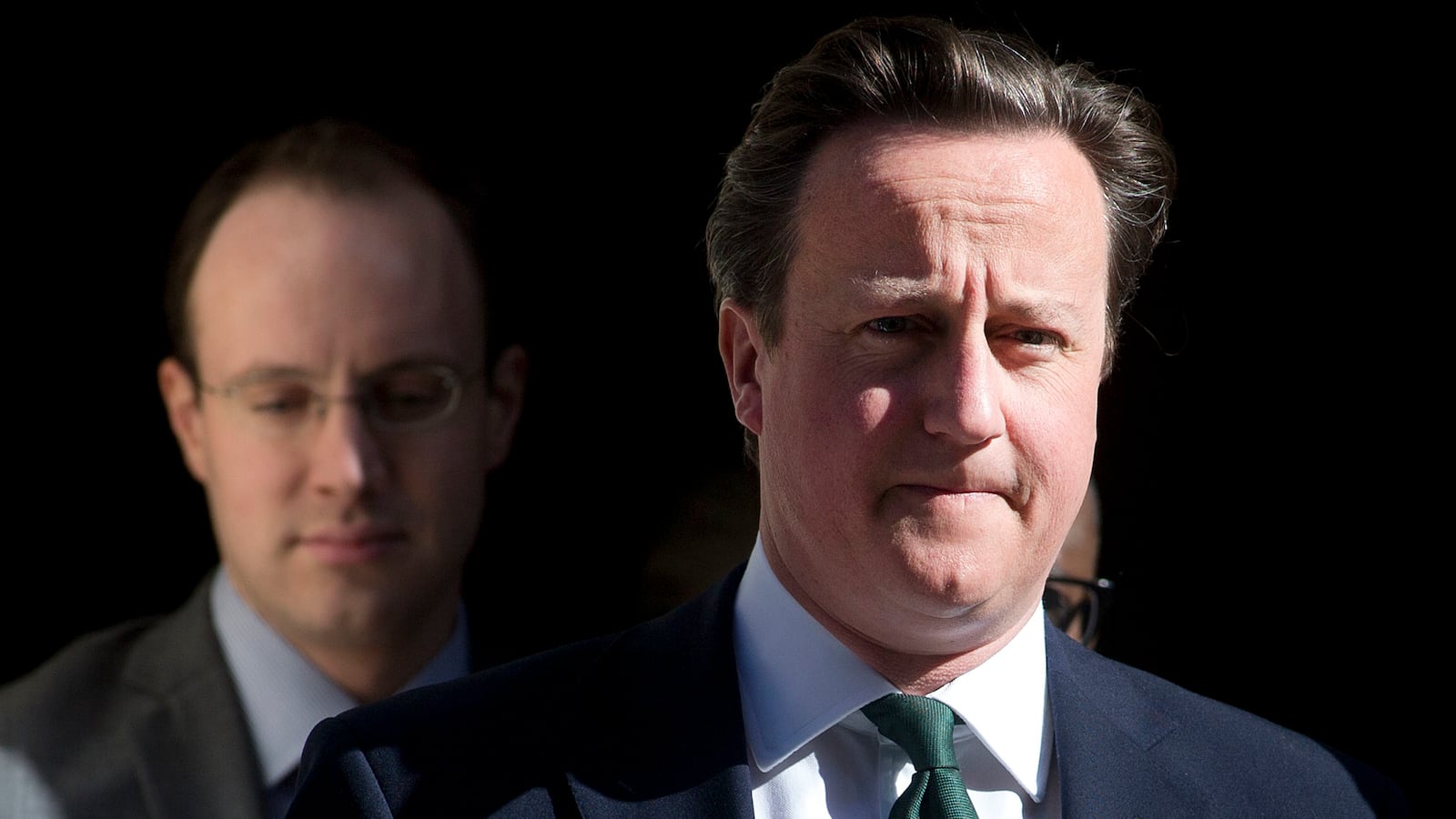 cheats/2013/04/27/cameron-wales-government-a-muppet-show/130427-cameron-wales-govt-cheat_ale8cr