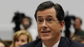 articles/2010/09/25/stephen-colbert-testifies-before-congress-and-more-comic-political-forces/-4_wpzd3h