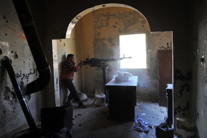 galleries/2013/03/30/week-in-photos-march-30-2013/130329-wip-syria_pnjbyc