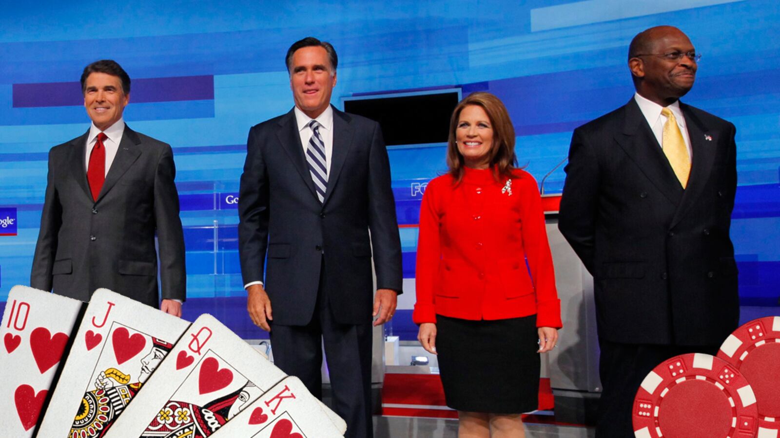 articles/2011/10/18/gambling-on-2012-elections-how-to-place-bets-on-republican-field/election-betting-shackleford-tease_tvo1em