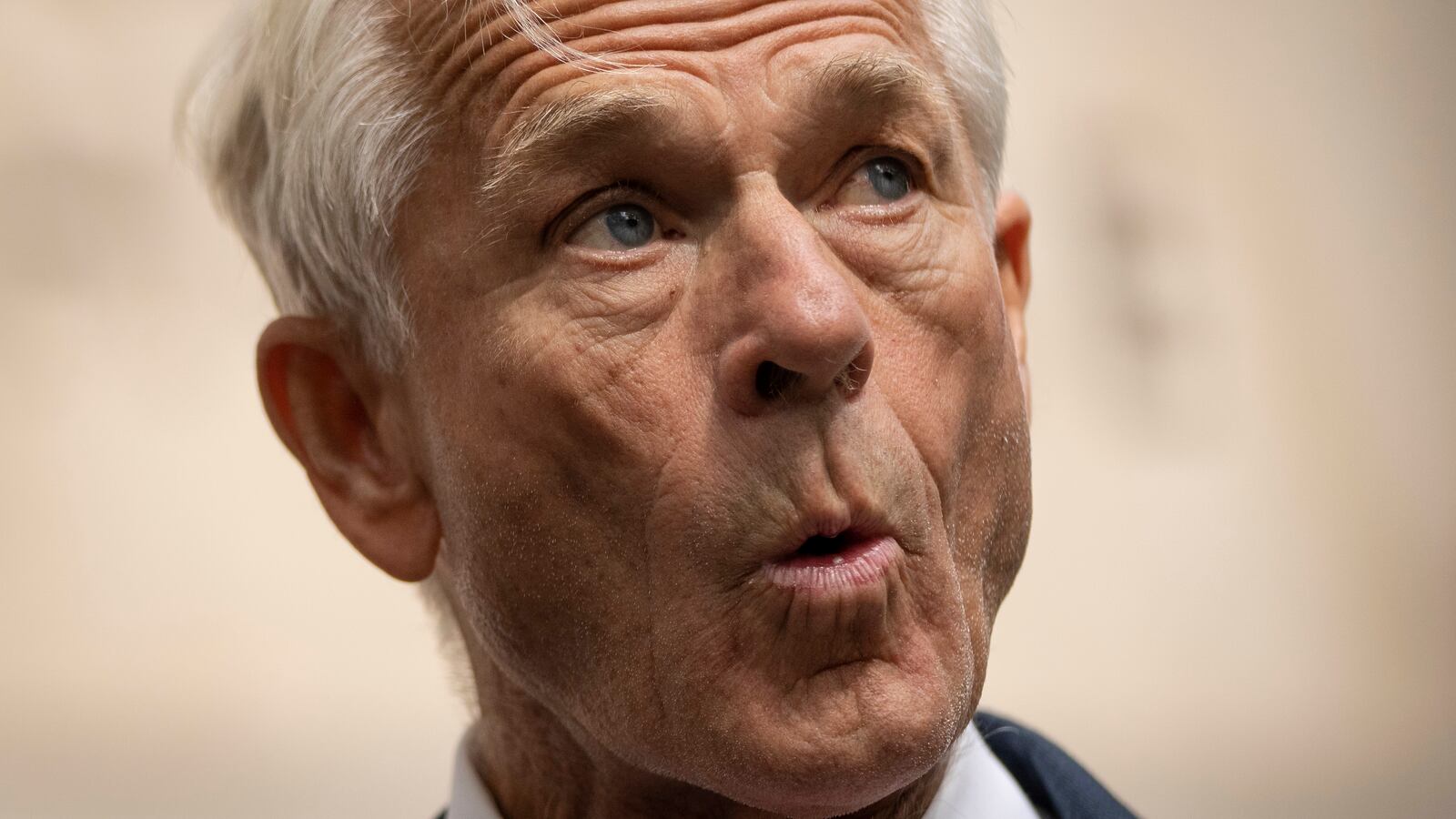 GettyImages-1241083791_q60iiw