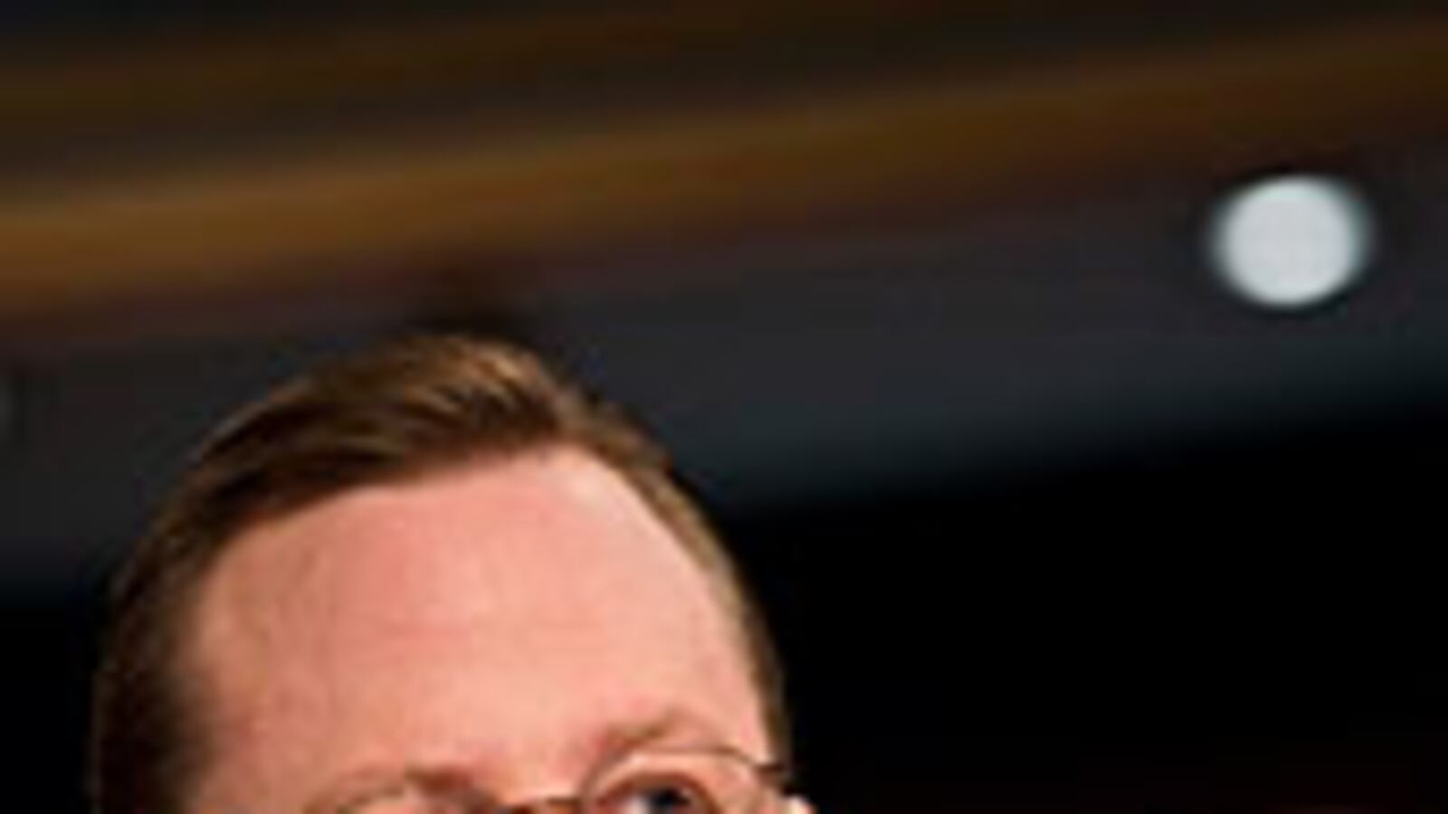 articles/2009/04/29/managing-the-press/wallace-100-days_24513_nvp1oc