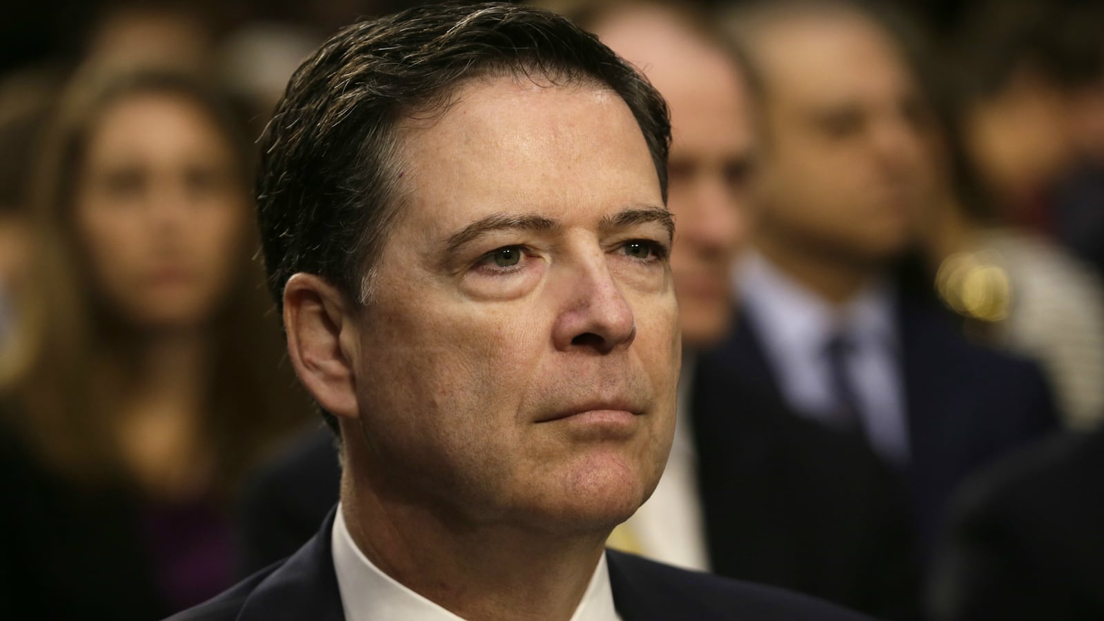 170608-comey-hearing-Jim_Bourg_rd5c6x
