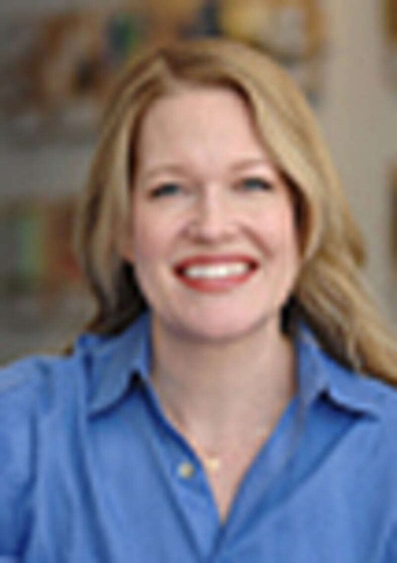 articles/2010/09/24/reboot-america-participants/reboot---elizabeth-teel-galante_n7uum4